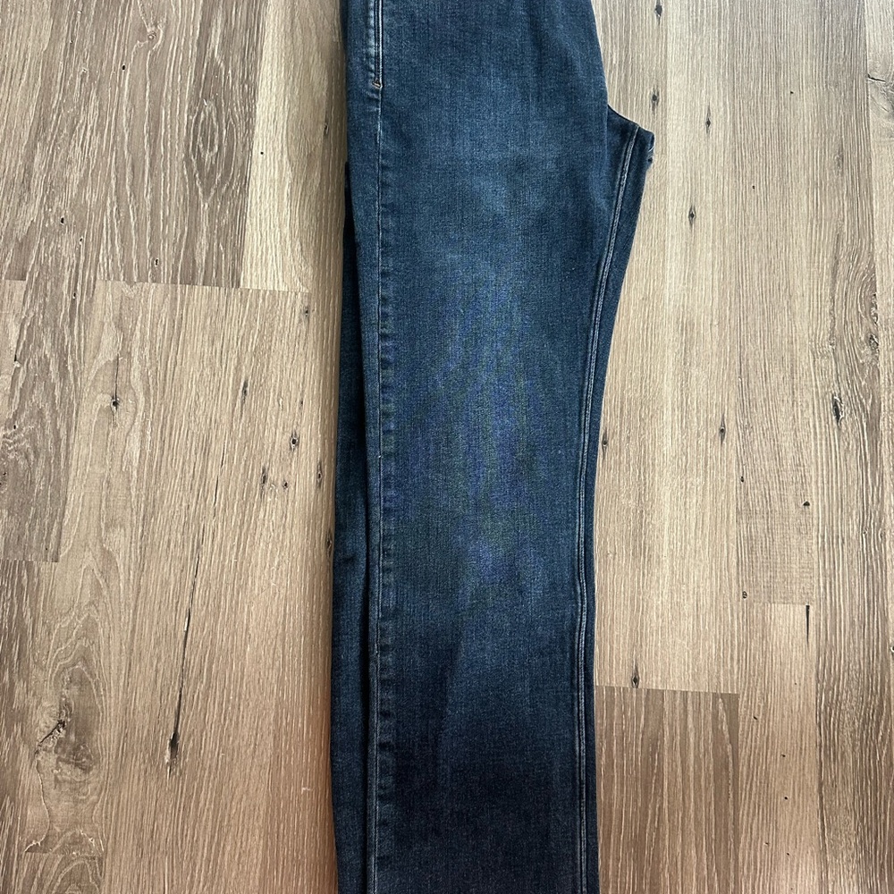 Volcom Jeans - Picture 2 of 5